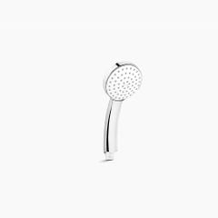 Bát Sen cầm tay KOHLER K-98220T-CP