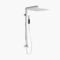Sen cây nhiệt độ KOHLER K-98337T-D-CP