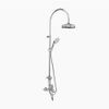 Sen cây nhiệt độ KOHLER K-98418T-D4-CP