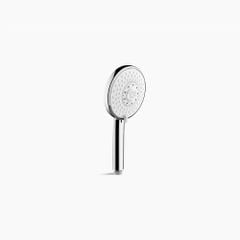 Bát sen cầm tay KOHLER K-98951T-L-CP