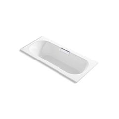 Bồn tắm xây KOHLER K-99210T-0