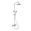 Sen cây nhiệt độ KOHLER K-99742T-C9-CP