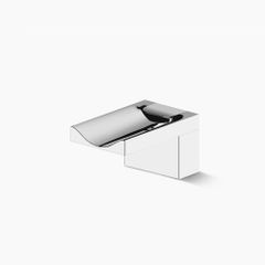 Vòi lavabo nóng lạnh KOHLER K-99856T-4-CP