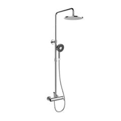 Sen cây nhiệt độ KOHLER K-EX27030T-4-CP