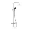 Sen cây nhiệt độ KOHLER K-EX27031T-9-CP