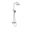 Sen cây nhiệt độ KOHLER K-EX27032T-4-CP