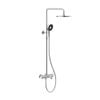 Sen cây nhiệt độ KOHLER K-EX27033T-9-CP