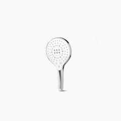Bát Sen cầm tay KOHLER K-R24717T-CP