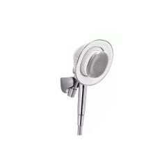 Bát Sen cầm tay KOHLER K-R28241T-NKE-CP