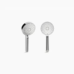 Bát Sen cầm tay KOHLER K-R72415T-CP