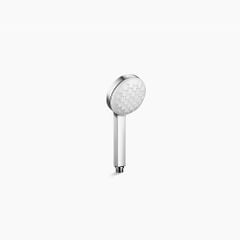 Bát Sen cầm tay KOHLER K-R99062T-CP