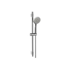 Bát Sen cầm tay KOHLER K-R99969T-CP