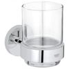 Kệ đựng cốc GROHE 40447001