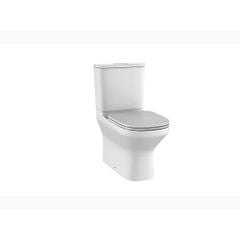 Combo thiết bị vệ sinh KOHLER KHL-01