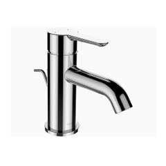 Combo thiết bị vệ sinh KOHLER KHL-01