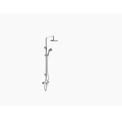 Combo thiết bị vệ sinh KOHLER KHL-02