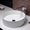 Lavabo đặt bàn KOHLER IVY KARAT K-10946T-M-WK