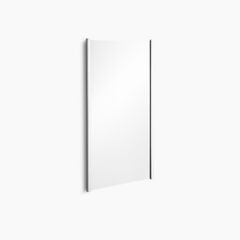 Tủ gương KOHLER K-11579T-CP