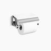 Lô đựng giấy vệ sinh KOHLER K-11584T-CP