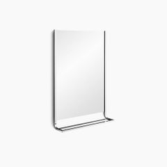 Tủ gương KOHLER K-11591T-CP