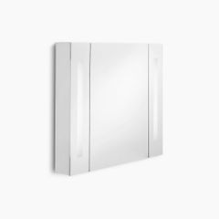 Tủ gương KOHLER K-12098T-NA