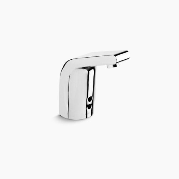 Vòi cảm ứng KOHLER K13461TCP Nhập khẩu chính hãng