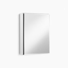 Tủ gương KOHLER K-15031T-NA