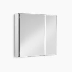 Tủ gương KOHLER K-15033T-NA