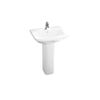 Lavabo treo tường KOHLER K-17654T-00