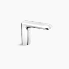 Vòi cảm ứng KOHLER K-18656T-CP
