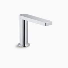 Vòi cảm ứng KOHLER K-20257T-S3-CP