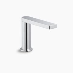 Vòi cảm ứng KOHLER K-20257T-S5-CP