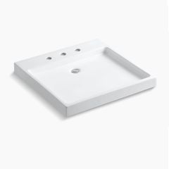 Lavabo đặt bàn KOHLER IVY KARAT K-2314-8-0