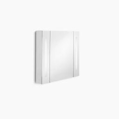 Tủ gương KOHLER K-23958T-NA