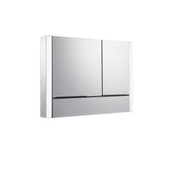 Tủ gương KOHLER K-24374T-NA