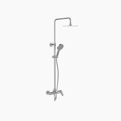 Sen cây nóng lạnh KOHLER K-26241T-4-CP