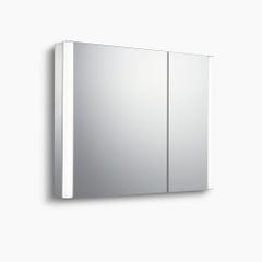 Tủ gương KOHLER K-26376T-NA