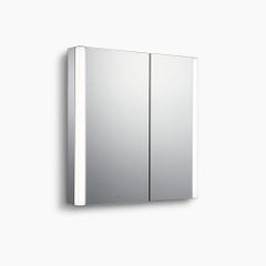 Tủ gương KOHLER K-26378T-NA