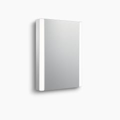 Tủ gương KOHLER K-26381T-L-NA