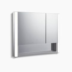 Tủ gương KOHLER K-26383T-NA