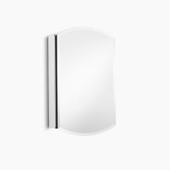 Tủ gương KOHLER K-3073T-NA