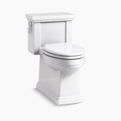 Bồn cầu KOHLER 1 khối K-3854T-C-0