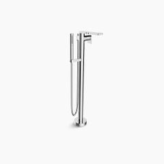 Vòi sen xả bồn tắm KOHLER K-73087T-4