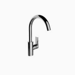 Vòi rửa chén KOHLER K-74053T-4-CP