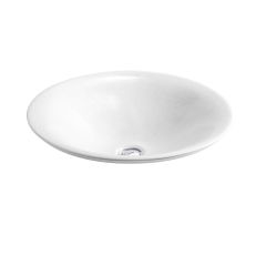 Lavabo đặt bàn KOHLER IVY KARAT K-75748-FP1-0