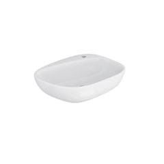 Lavabo đặt bàn KOHLER IVY KARAT K-76600IN-0