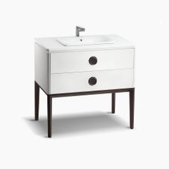 Tủ kệ KOHLER K-77127T-CG1