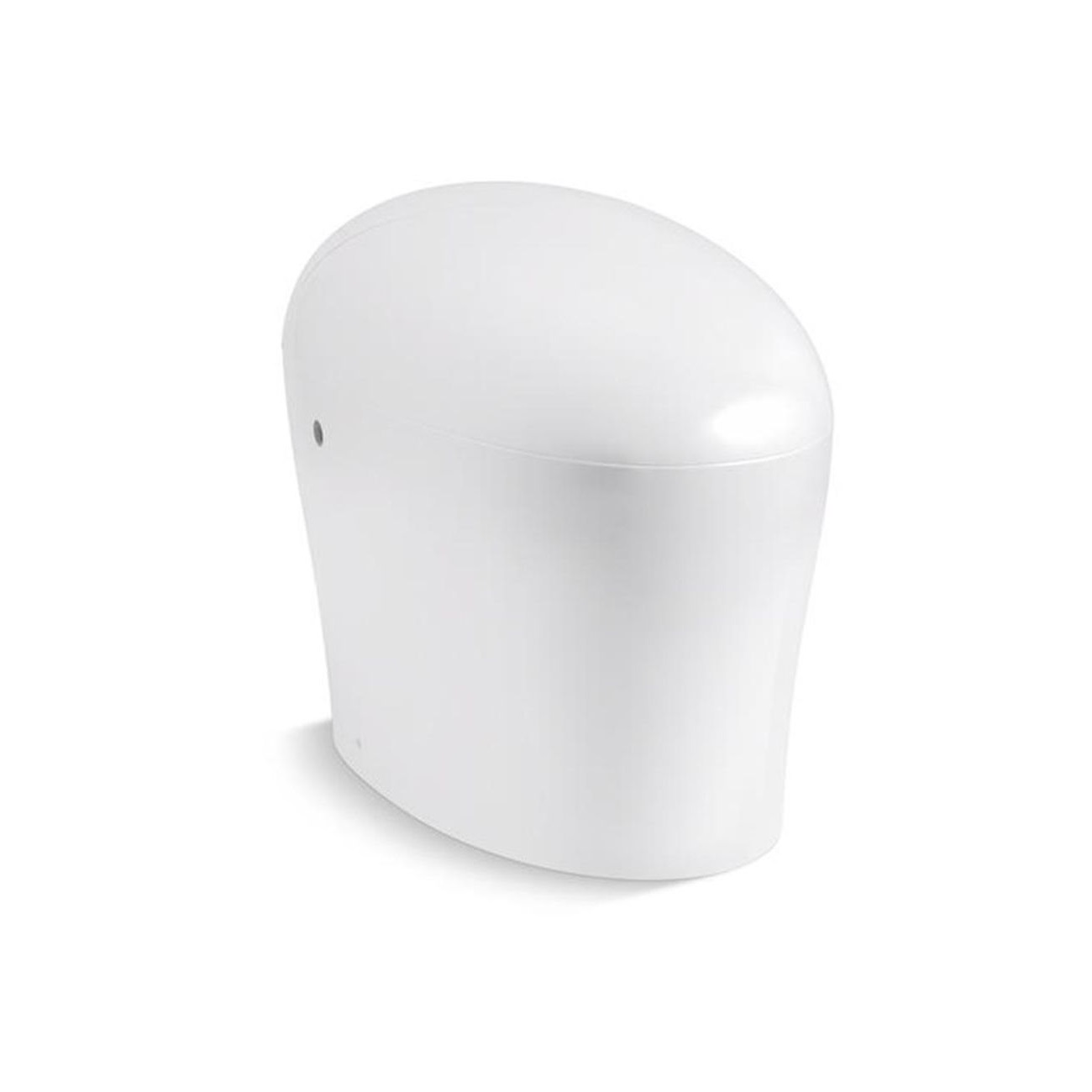 KKK★ Bồn cầu thông minh KOHLER K-77780X-0 cao cấp, chính hãng