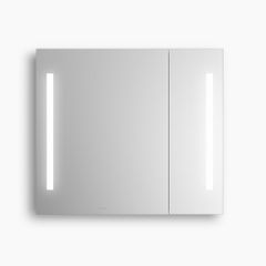 Tủ gương KOHLER K-78282T-NA