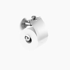 Lô đựng giấy vệ sinh KOHLER K-98073T-CP